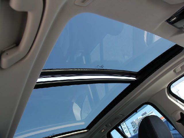 BMW X3 2020 Image 31