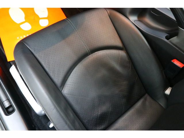 PORSCHE CAYMAN S 2006 Image 31