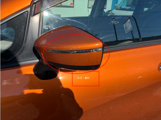 NISSAN NOTE 2017 Image 31