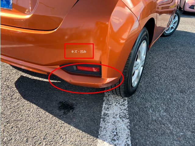 NISSAN NOTE 2017 Image 31