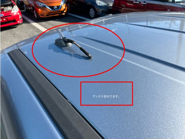 MAZDA PREMACY 2010 Image 31