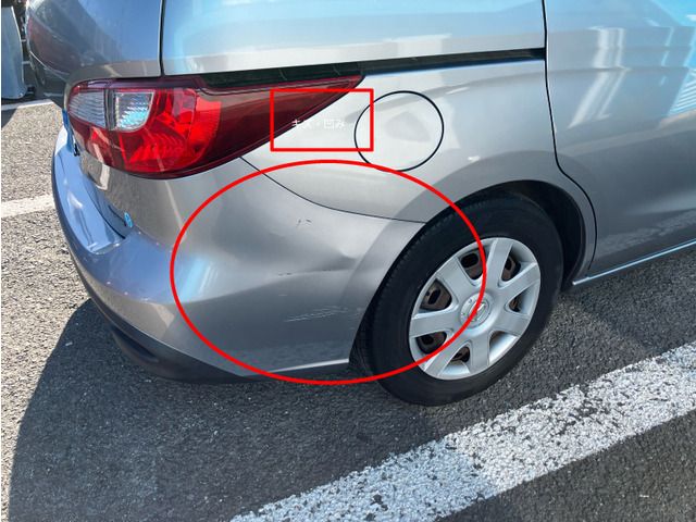 MAZDA PREMACY 2010 Image 31