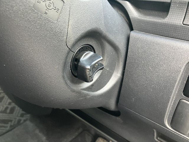 DAIHATSU TANTO CUSTOM 2010 Image 31