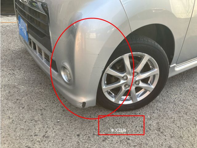 DAIHATSU TANTO CUSTOM 2010 Image 31