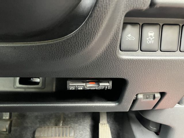 NISSAN DAYZ ROOX 2017 Image 31