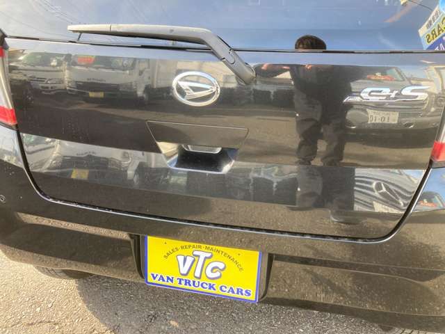 DAIHATSU MIRA E:S 4WD 2018 Image 31