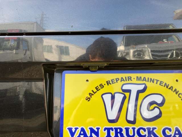 DAIHATSU MIRA E:S 4WD 2018 Image 31