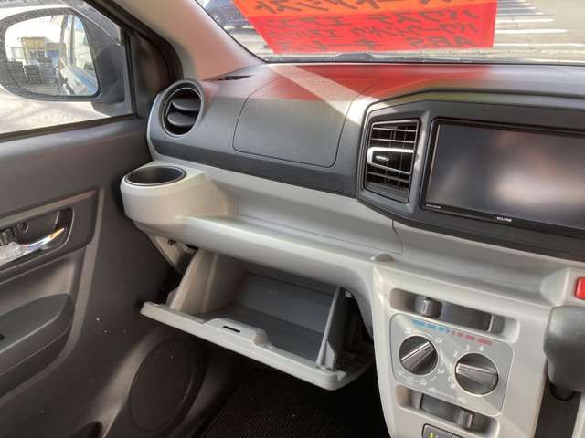 DAIHATSU MIRA E:S 4WD 2018 Image 31