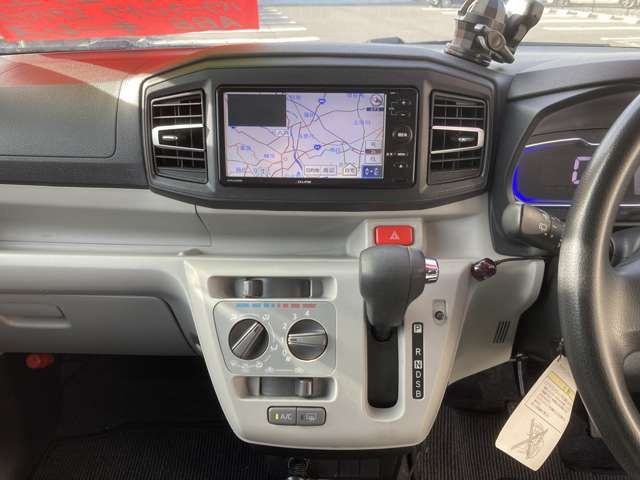 DAIHATSU MIRA E:S 4WD 2018 Image 31