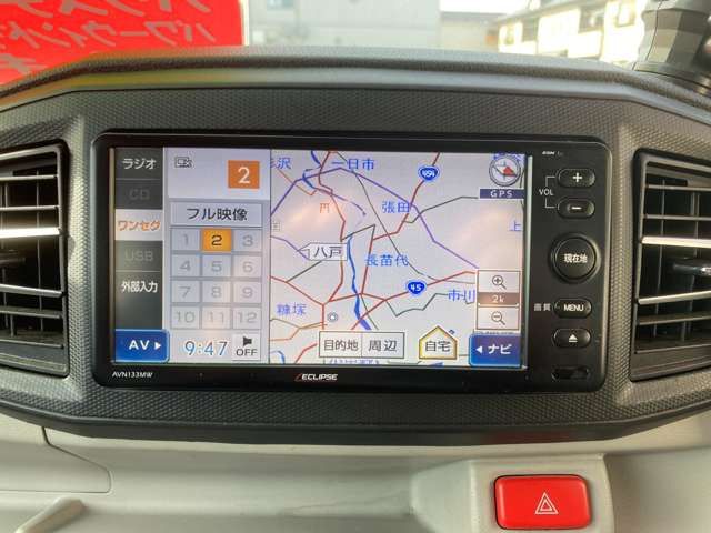 DAIHATSU MIRA E:S 4WD 2018 Image 31