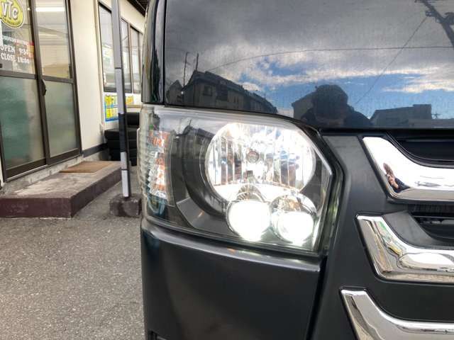TOYOTA HIACE VAN 4WD 2007 Image 31