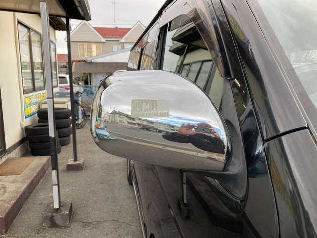 TOYOTA HIACE VAN 4WD 2007 Image 31