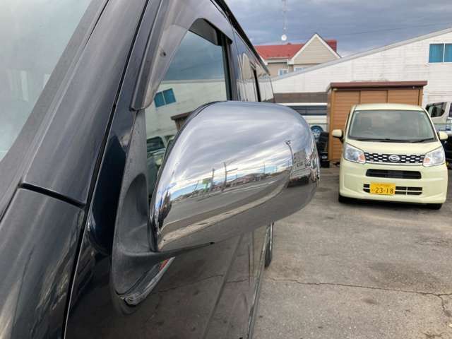 TOYOTA HIACE VAN 4WD 2007 Image 31