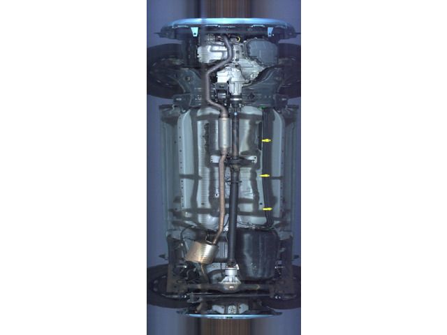 DAIHATSU MIRA TOCOT 4WD 2020 Image 31