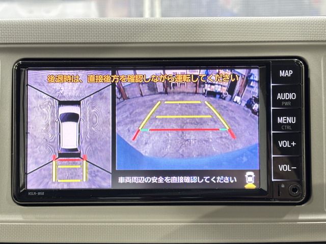 DAIHATSU MIRA TOCOT 4WD 2020 Image 31