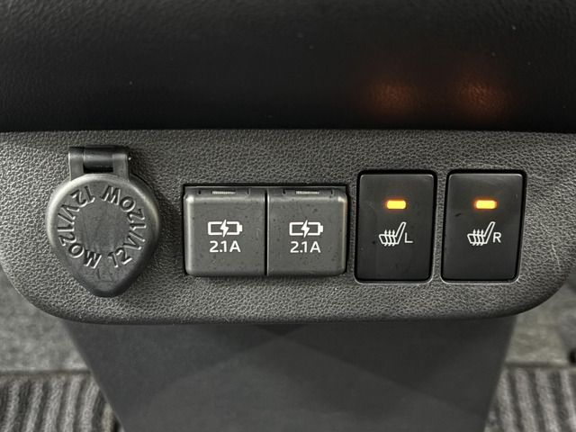 DAIHATSU MIRA TOCOT 4WD 2020 Image 31