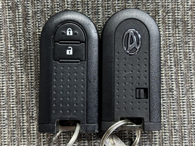 DAIHATSU MIRA TOCOT 4WD 2020 Image 31