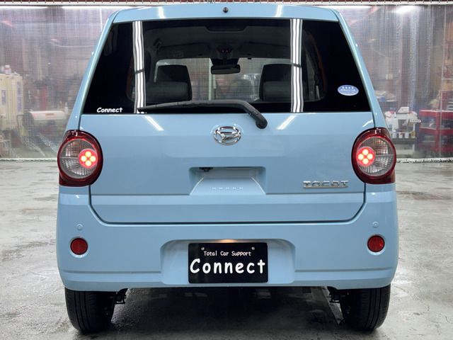 DAIHATSU MIRA TOCOT 4WD 2020 Image 31