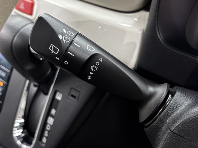 DAIHATSU MIRA TOCOT 4WD 2020 Image 31