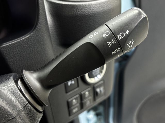 DAIHATSU MIRA TOCOT 4WD 2020 Image 31