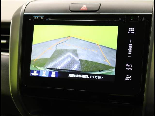 HONDA FREED HYBRID 2017 Image 31