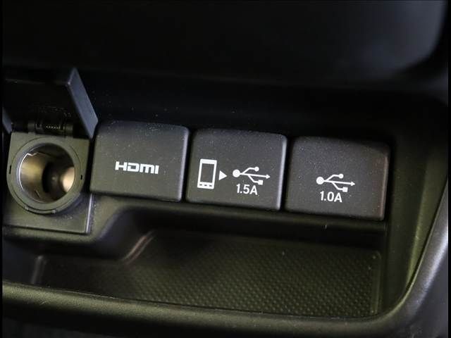 HONDA FREED HYBRID 2017 Image 31