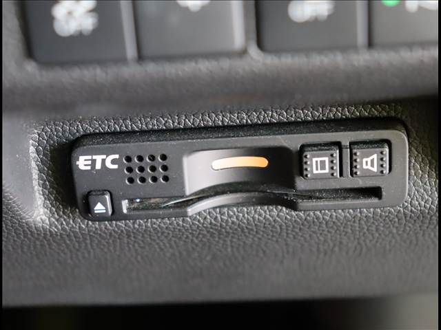 HONDA FREED HYBRID 2017 Image 31