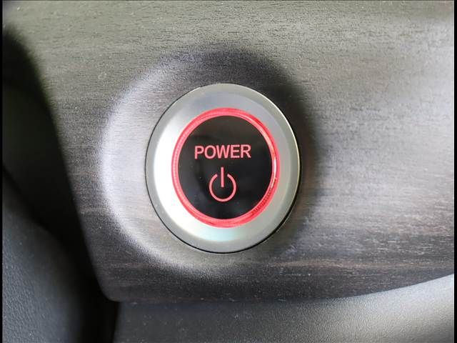 HONDA FREED HYBRID 2017 Image 31