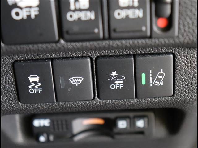 HONDA FREED HYBRID 2017 Image 31