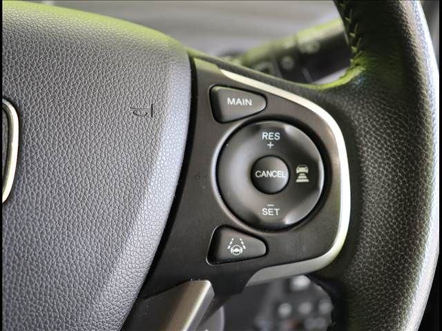 HONDA FREED HYBRID 2017 Image 31