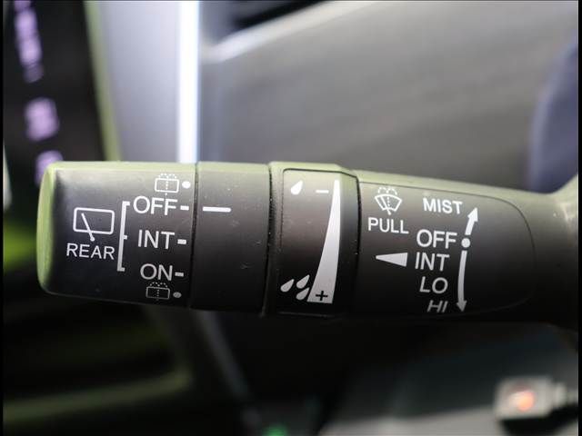 HONDA FREED HYBRID 2017 Image 31