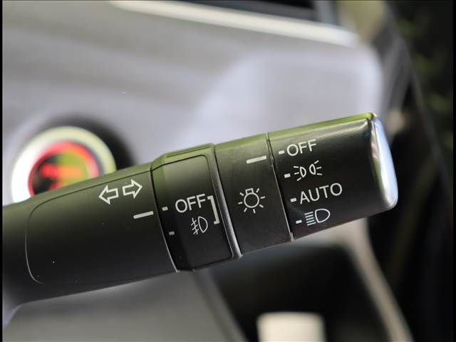 HONDA FREED HYBRID 2017 Image 31