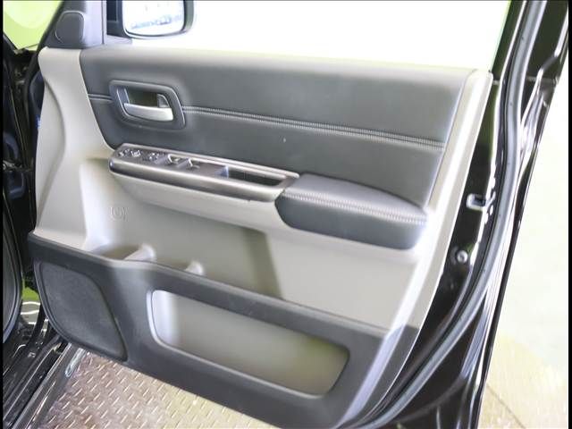 HONDA FREED HYBRID 2017 Image 31