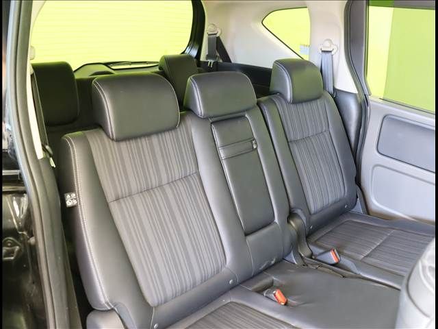 HONDA FREED HYBRID 2017 Image 31