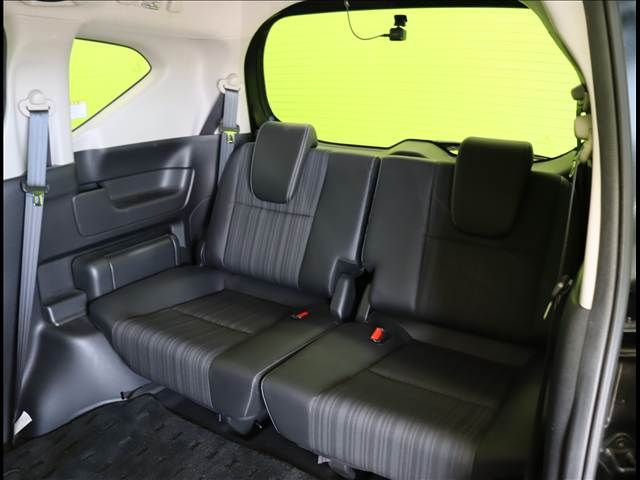 HONDA FREED HYBRID 2017 Image 31