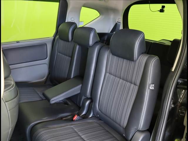 HONDA FREED HYBRID 2017 Image 31