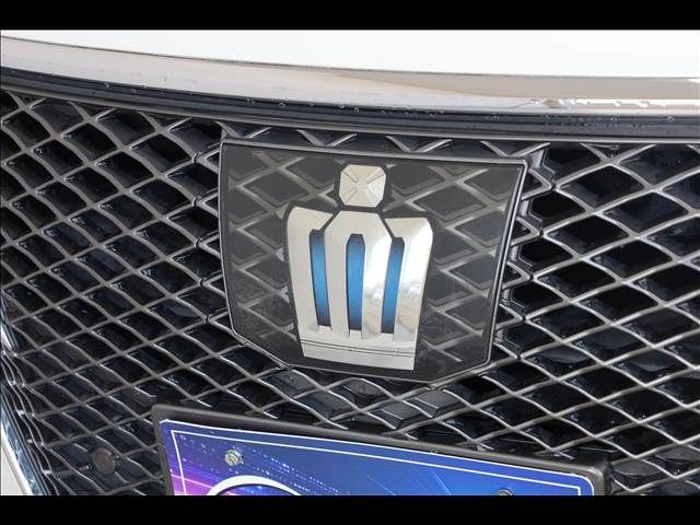 TOYOTA CROWN SEDAN HYBRID 2013 Image 31