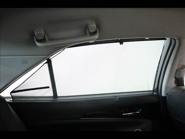 TOYOTA CROWN SEDAN HYBRID 2013 Image 31