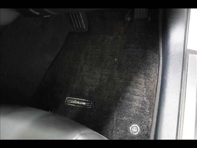 TOYOTA CROWN SEDAN HYBRID 2013 Image 31