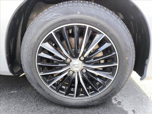 HONDA FIT HYBRID 2013 Image 31