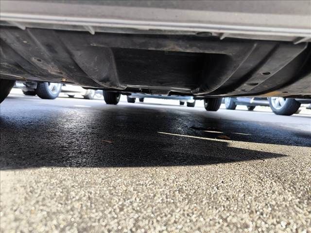 HONDA FIT HYBRID 2013 Image 31