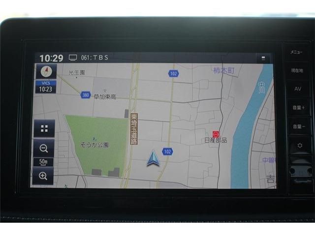 NISSAN X-TRAIL HYBRID 4WD 2022 Image 31