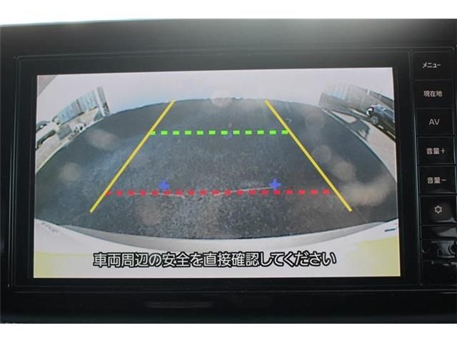 NISSAN X-TRAIL HYBRID 4WD 2022 Image 31