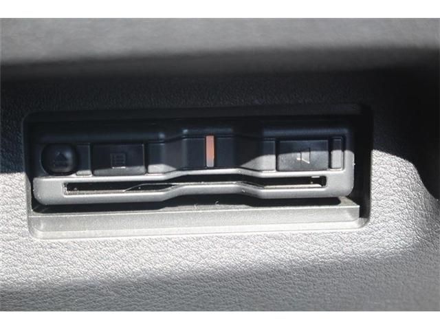 NISSAN X-TRAIL HYBRID 4WD 2022 Image 31