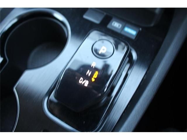 NISSAN X-TRAIL HYBRID 4WD 2022 Image 31