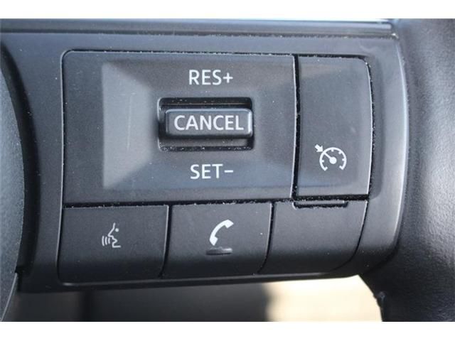 NISSAN X-TRAIL HYBRID 4WD 2022 Image 31