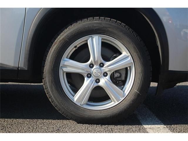 NISSAN X-TRAIL HYBRID 4WD 2022 Image 31