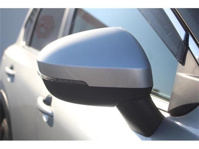 NISSAN X-TRAIL HYBRID 4WD 2022 Image 31