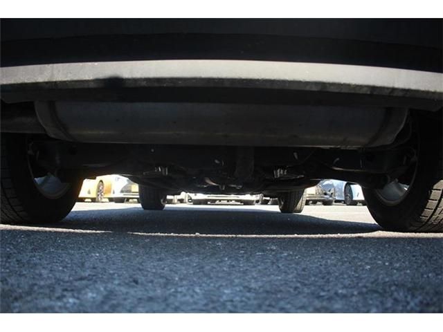 NISSAN X-TRAIL HYBRID 4WD 2022 Image 31