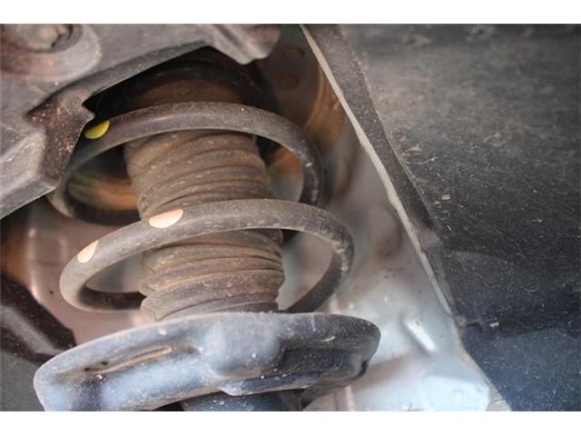 NISSAN X-TRAIL HYBRID 4WD 2022 Image 31